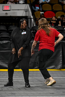 Danceworks Mad Hot Rhythm 2026-14