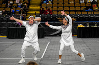 Danceworks Mad Hot Rhythm 2026-15