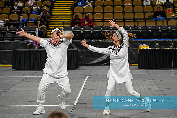 Danceworks Mad Hot Rhythm 2026-15