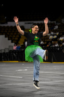 Danceworks Mad Hot Rhythm 2026-12