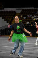 Danceworks Mad Hot Rhythm 2026-11