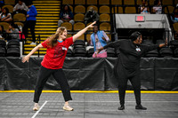 Danceworks Mad Hot Rhythm 2026-9