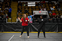 Danceworks Mad Hot Rhythm 2026-8