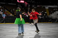 Danceworks Mad Hot Rhythm 2026-5