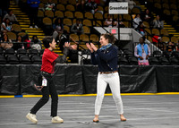 Danceworks Mad Hot Rhythm 2026-4