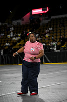 Danceworks Mad Hot Rhythm 2026-3