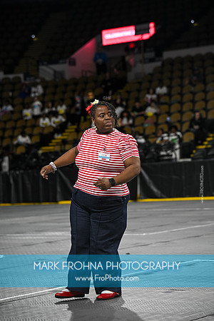 Danceworks Mad Hot Rhythm 2026-3