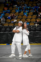 Danceworks Mad Hot Rhythm 2026-1