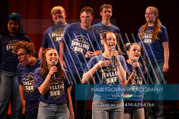 Overture Jerry Awards 2025 Sparta Spelling Bee-40