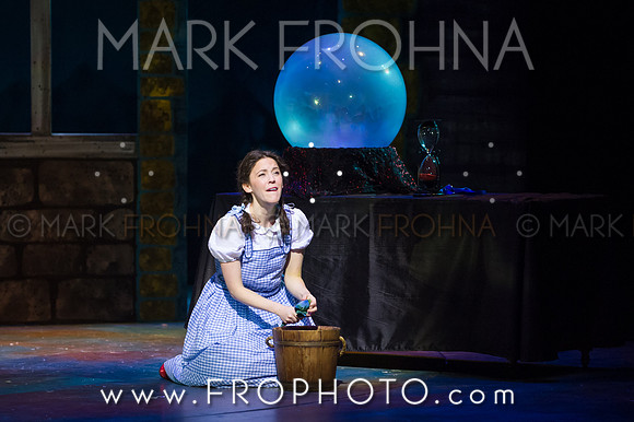 Skylight Wizard of Oz Selects-64