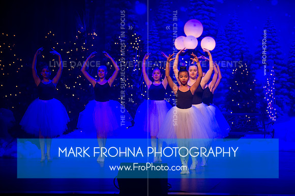 BCA Nov16 PPC Snowflakes-19