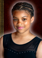 KADS Cinderella Headshots-14 copy