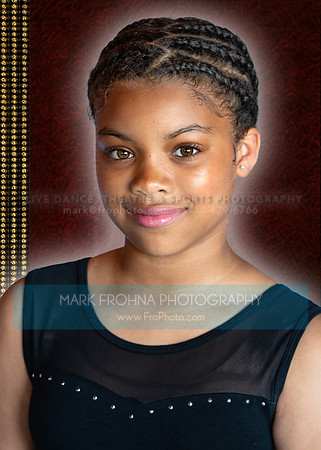 KADS Cinderella Headshots-14 copy