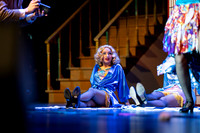Hamilton Drowsy Chaperone Rehearsals-327