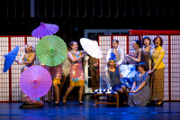 Hamilton Drowsy Chaperone Rehearsals-334