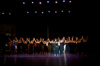 Hamilton Drowsy Chaperone Rehearsals-433