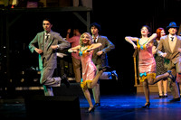 Hamilton Drowsy Chaperone Rehearsals-379
