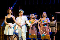 Hamilton Drowsy Chaperone Rehearsals-516