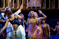 Hamilton Drowsy Chaperone Rehearsals-523