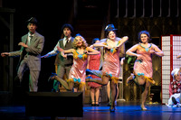 Hamilton Drowsy Chaperone Teaser Performance-62