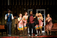 Hamilton Drowsy Chaperone Teaser Performance-69