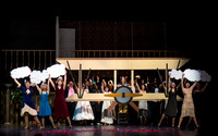 Hamilton Drowsy Chaperone Teaser Performance-179
