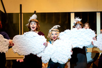 Hamilton Drowsy Chaperone Rehearsals-572