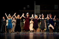 Hamilton Drowsy Chaperone Rehearsals-605