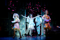 Hamilton Drowsy Chaperone Teaser Performance-65