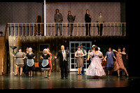 Hamilton Drowsy Chaperone Teaser Performance-3