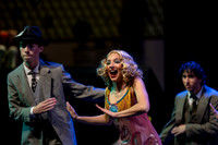 Hamilton Drowsy Chaperone Rehearsals-372