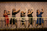Hamilton Drowsy Chaperone Teaser Performance-124