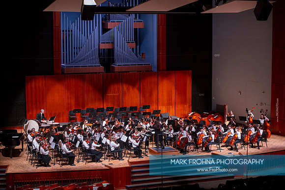 MYSO Romantic Rhapsodies 2025-4