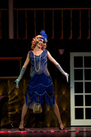 Hamilton Drowsy Chaperone Rehearsals-472