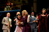 Hamilton Drowsy Chaperone Rehearsals-269