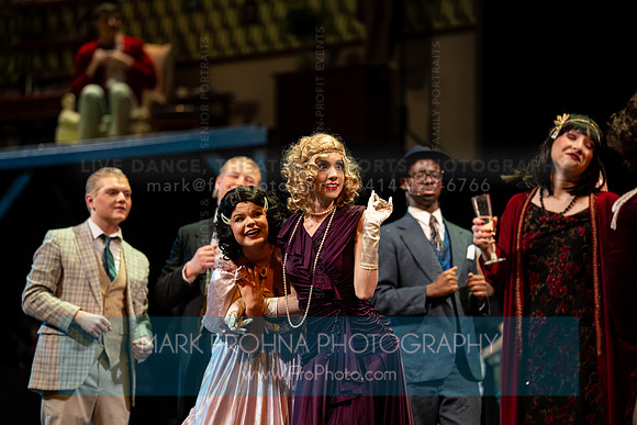 Hamilton Drowsy Chaperone Rehearsals-269