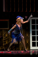 Hamilton Drowsy Chaperone Rehearsals-473