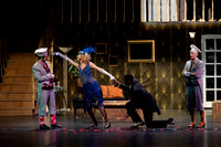 Hamilton Drowsy Chaperone Rehearsals-542