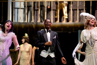 Hamilton Drowsy Chaperone Rehearsals-590