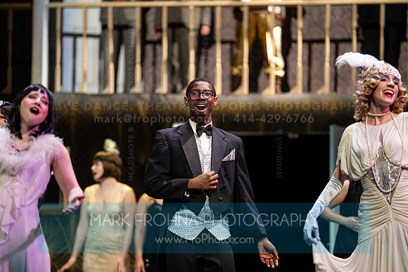 Hamilton Drowsy Chaperone Rehearsals-590
