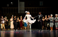 Hamilton Drowsy Chaperone Rehearsals-611