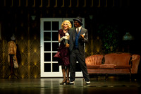 Hamilton Drowsy Chaperone Teaser Performance-20