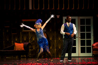 Hamilton Drowsy Chaperone Teaser Performance-99