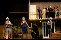 Hamilton Drowsy Chaperone Teaser Performance-150
