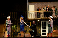Hamilton Drowsy Chaperone Teaser Performance-151