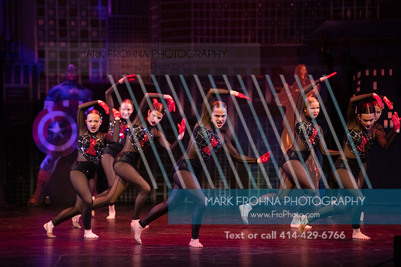 BCA Teams Recital April 2 2022-6