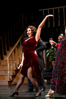 Hamilton Drowsy Chaperone Rehearsals-259