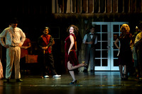 Hamilton Drowsy Chaperone Rehearsals-250