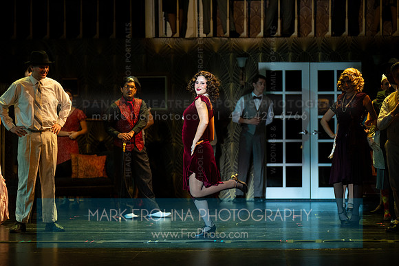 Hamilton Drowsy Chaperone Rehearsals-250
