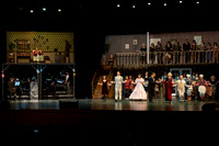 Hamilton Drowsy Chaperone Rehearsals-254